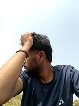 devil boy 0909 online show from February 2026 05:50:01 AM