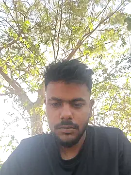 devil boy 0909 online show from April 2026 03:11:02 AM