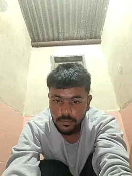 devil boy 0909 online show from January 2026 05:17:01 PM