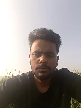 devil boy 0909 online show from February 2026 04:10:02 AM