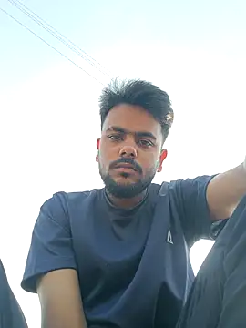 devil boy 0909 online show from March 2026 03:57:01 AM