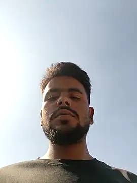 devil boy 0909 online show from March 2026 05:08:02 AM