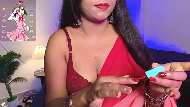 palakmishra033 online show from March 2026 05:43:02 AM