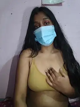 palakmishra033 online show from November 2025 10:37:01 AM