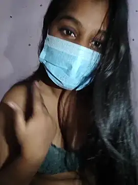 palakmishra033 online show from November 2025 06:12:02 AM