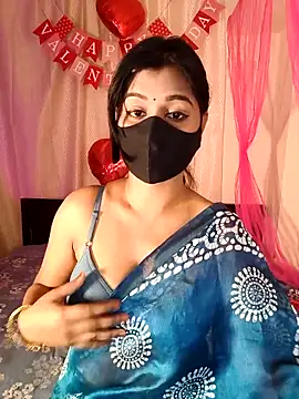 palakmishra033 online show from February 2026 04:35:01 AM