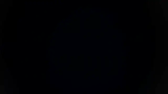 palakmishra033 online show from February 2026 05:40:02 AM