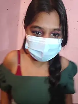 palakmishra033 online show from November 2025 05:41:02 AM