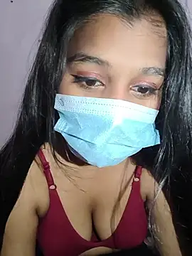 palakmishra033 online show from December 2025 06:03:01 AM