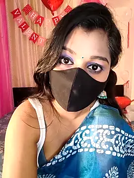 palakmishra033 online show from February 2026 06:00:01 AM