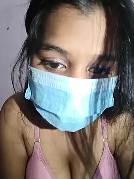 palakmishra033 online show from November 2025 06:47:01 AM