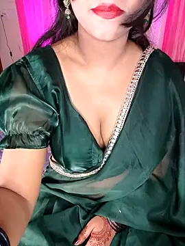 palakmishra033 online show from February 2026 06:00:02 AM