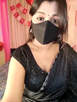 palakmishra033 online show from February 2026 06:01:02 AM