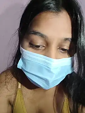 Snapshot of palakmishra033 chatting on November 2025 05:56:01 AM palakmishra033 online show from November 2025 05:56:01 AM