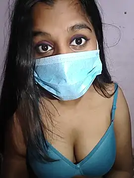 palakmishra033 online show from November 2025 05:07:01 AM