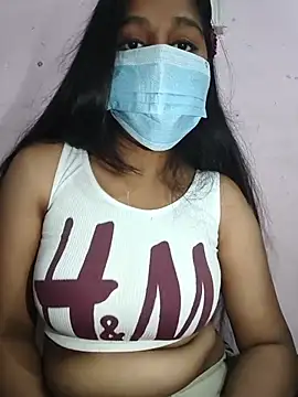 palakmishra033 online show from November 2025 06:12:01 AM