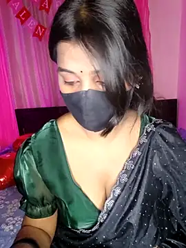 palakmishra033 online show from February 2026 05:02:02 PM