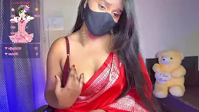 palakmishra033 online show from June 2026 05:41:01 AM