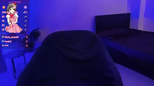 palakmishra033 online show from April 2026 06:06:01 AM