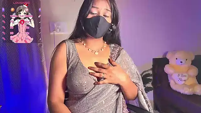 palakmishra033 online show from May 2026 05:57:01 AM