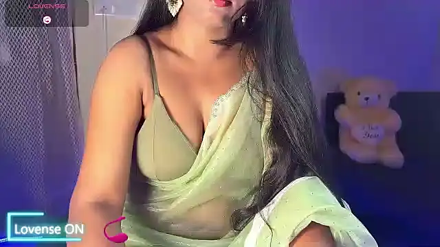 palakmishra033 online show from June 2026 06:02:02 AM