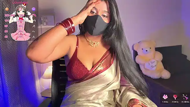 palakmishra033 online show from May 2026 07:14:01 AM
