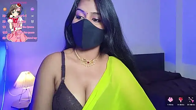 palakmishra033 online show from May 2026 06:28:02 AM