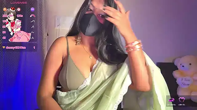 palakmishra033 online show from May 2026 05:39:02 AM