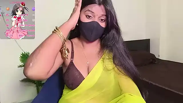 palakmishra033 online show from April 2026 06:09:02 AM