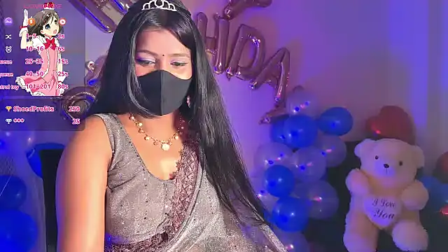 palakmishra033 online show from May 2026 06:13:02 AM