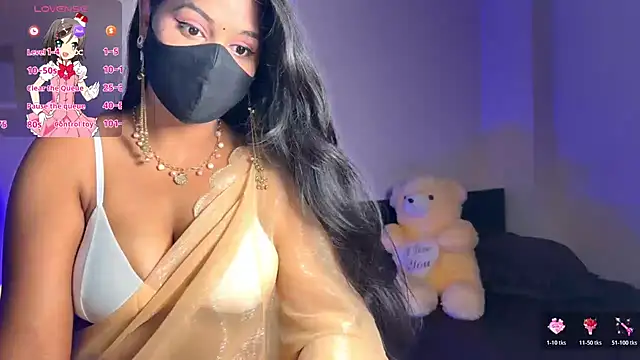 palakmishra033 online show from May 2026 05:44:02 AM