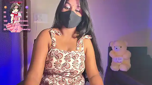 palakmishra033 online show from May 2026 05:25:02 AM