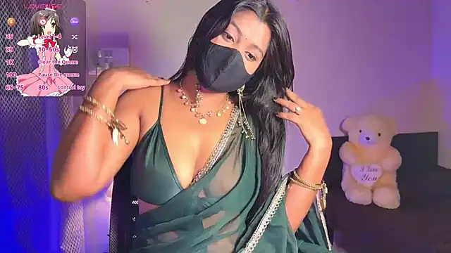 palakmishra033 online show from May 2026 05:16:02 AM