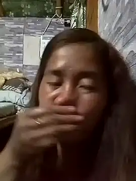 CreamyLhady 88 online show from October 2025 07:38:01 AM