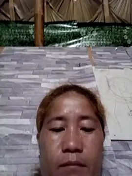 CreamyLhady 88 online show from November 2025 09:47:02 PM