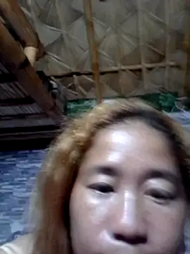 CreamyLhady 88 online show from November 2025 12:53:02 AM