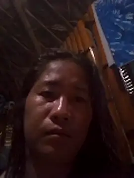 CreamyLhady 88 online show from November 2025 01:33:01 AM