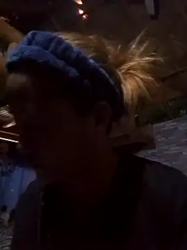 CreamyLhady 88 online show from November 2025 04:33:02 AM