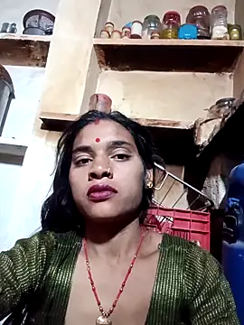 Anjali babby online show from October 2025 02:39:02 PM