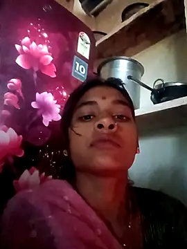 Anjali babby online show from October 2025 05:41:01 AM