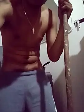 SkinniYamo online show from March 2026 07:53:01 PM