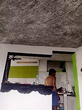 SkinniYamo online show from March 2026 03:49:01 PM