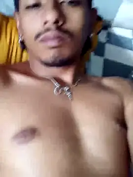 SkinniYamo online show from March 2026 05:46:02 PM