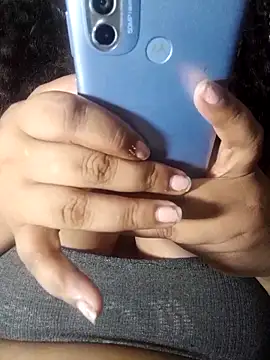 Snapshot of safirahot69 chatting on November 2025 10:37:02 AM safirahot69 online show from November 2025 10:37:02 AM