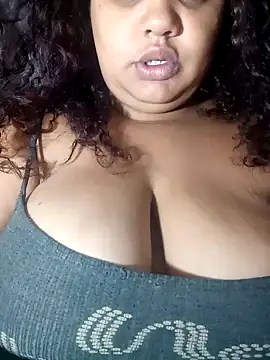 Snapshot of safirahot69 chatting on November 2025 09:47:02 AM safirahot69 online show from November 2025 09:47:02 AM