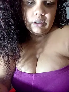 Snapshot of safirahot69 chatting on October 2025 11:32:01 AM safirahot69 online show from October 2025 11:32:01 AM