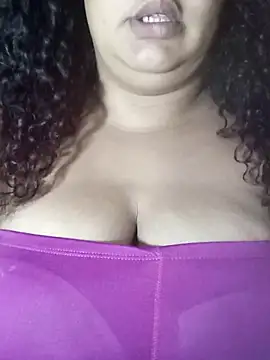 Snapshot of safirahot69 chatting on November 2025 11:59:02 AM safirahot69 online show from November 2025 11:59:02 AM