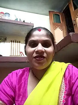 HayatKapoor online show from November 2025 05:27:01 PM