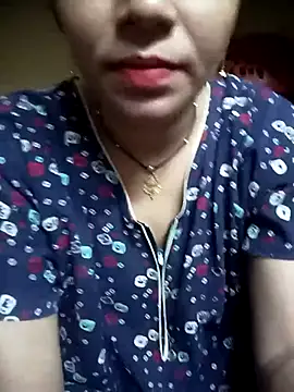 HayatKapoor online show from November 2025 05:28:02 PM