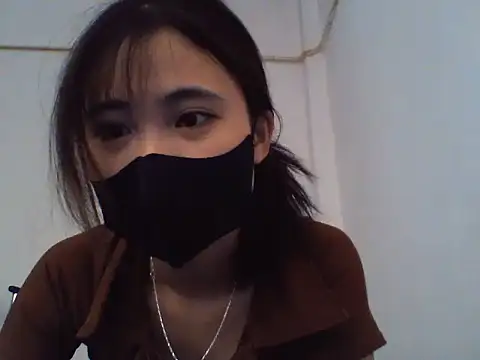 Snapshot of Christy435 chatting on October 2025 02:10:02 AM Christy435 online show from October 2025 02:10:02 AM